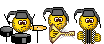 narodnoe-trio