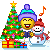 new-year-song