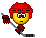 nhl2