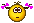 nightmare