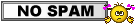 no-spam