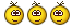 not