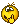 nozdri