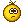 obida