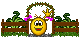 ogorod