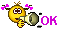 ok