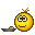 oladushki
