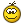one-toothed