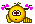 ozhidanie