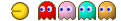 pacman-1