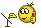 paint2