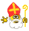 pastor