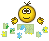 pazl