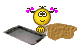 pechenki