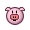 piggy
