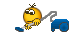 pilesos
