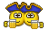 pirates