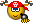 piratka-s-granatoj