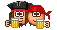 piraty