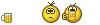 pivko