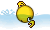 plavanie