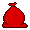 podarochek