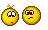podzat