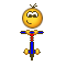 pogo-stick