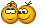 pohvala