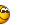 poka