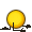 poklon