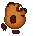 pooh-go