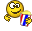 pop-korn