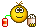popcorm-cola