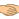 porukam
