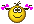 poryadok