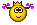 princess