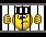 prisoner