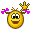 privetik