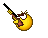 psih