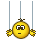 puppet