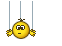 puppet1