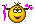 pyanaya