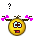 questions