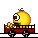 railway-cart