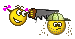 razborki