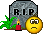 rip1