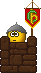 roman-fort-1