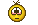 runny-nose