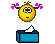 salfetki